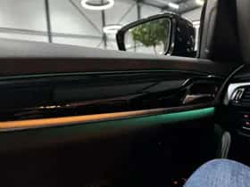 BMW 5-Serie thumbnail 29