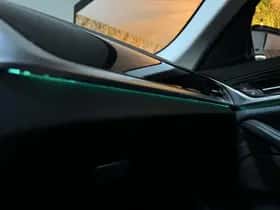 BMW 5-Serie thumbnail 30