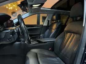 BMW 5-Serie thumbnail 31