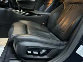 BMW 5-Serie thumbnail 32