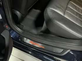BMW 5-Serie thumbnail 34