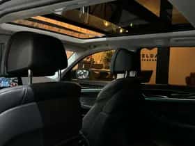 BMW 5-Serie thumbnail 36