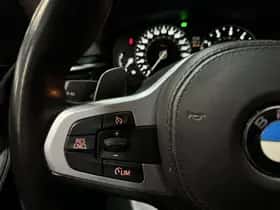 BMW 5-Serie thumbnail 40