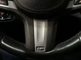 BMW 5-Serie thumbnail 42