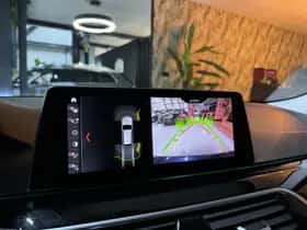 BMW 5-Serie thumbnail 43
