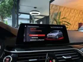 BMW 5-Serie thumbnail 44