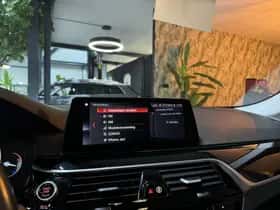 BMW 5-Serie thumbnail 45