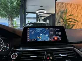 BMW 5-Serie thumbnail 47