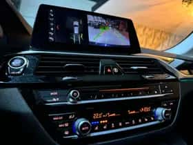 BMW 5-Serie thumbnail 48