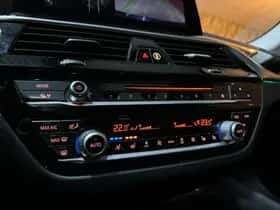 BMW 5-Serie thumbnail 49