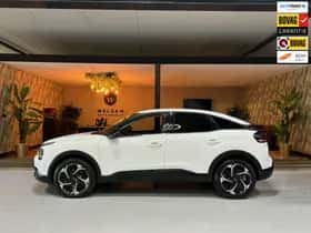 Citroën C4 thumbnail 2