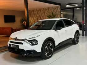 Citroën C4 thumbnail 11