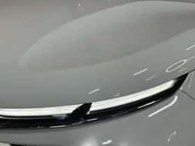 Citroën C4 thumbnail 12