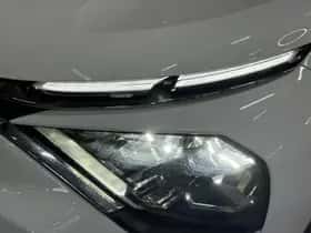 Citroën C4 thumbnail 13