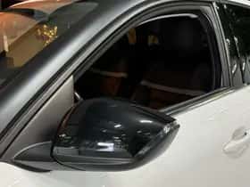 Citroën C4 thumbnail 14