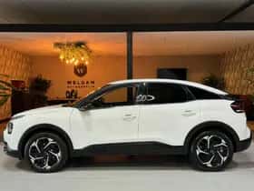 Citroën C4 thumbnail 15