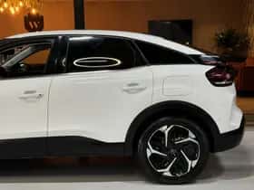 Citroën C4 thumbnail 16