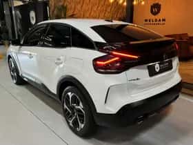 Citroën C4 thumbnail 18