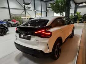 Citroën C4 thumbnail 19