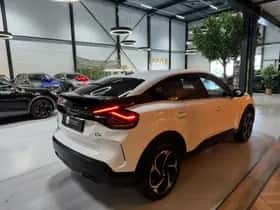 Citroën C4 thumbnail 20