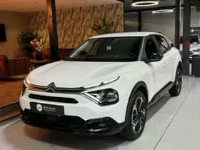 Citroën C4 thumbnail 3