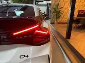 Citroën C4 thumbnail 21