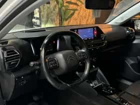 Citroën C4 thumbnail 22