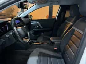 Citroën C4 thumbnail 23