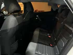 Citroën C4 thumbnail 24