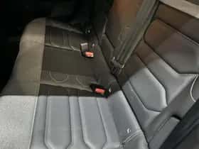 Citroën C4 thumbnail 25