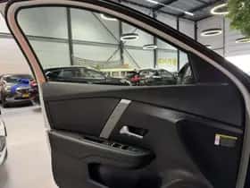 Citroën C4 thumbnail 26