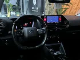 Citroën C4 thumbnail 27