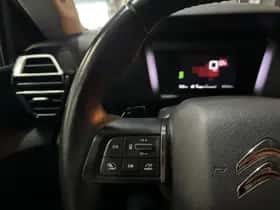 Citroën C4 thumbnail 28