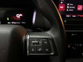 Citroën C4 thumbnail 29