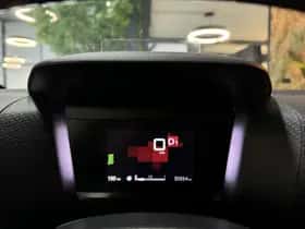 Citroën C4 thumbnail 30