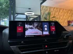 Citroën C4 thumbnail 32