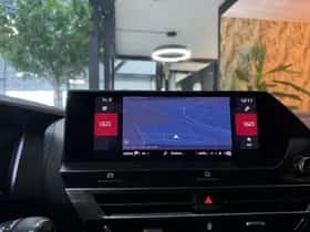 Citroën C4 thumbnail 33