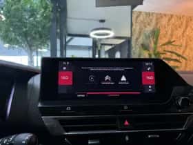 Citroën C4 thumbnail 34