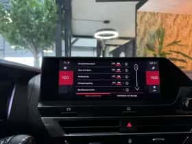 Citroën C4 thumbnail 35