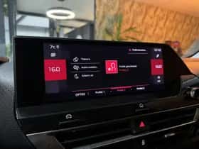 Citroën C4 thumbnail 36