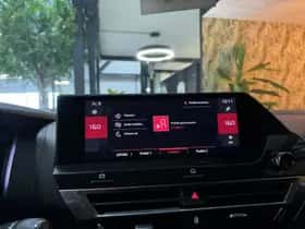 Citroën C4 thumbnail 37