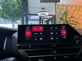 Citroën C4 thumbnail 38
