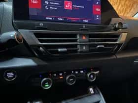 Citroën C4 thumbnail 39