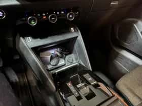 Citroën C4 thumbnail 40