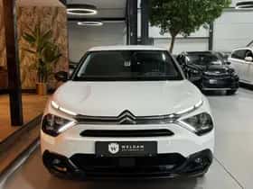 Citroën C4 thumbnail 6