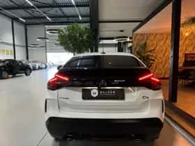 Citroën C4 thumbnail 7