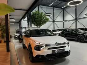 Citroën C4 thumbnail 8