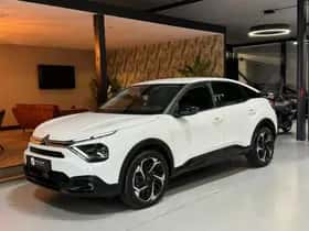 Citroën C4 thumbnail 10