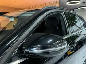 Mercedes-Benz E-Klasse thumbnail 13