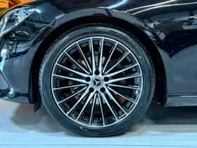 Mercedes-Benz E-Klasse thumbnail 16